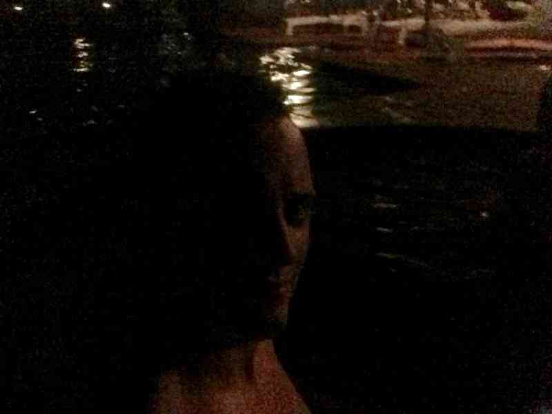 _2014-01-01 00.07-0 - Auckland Airport Hotel