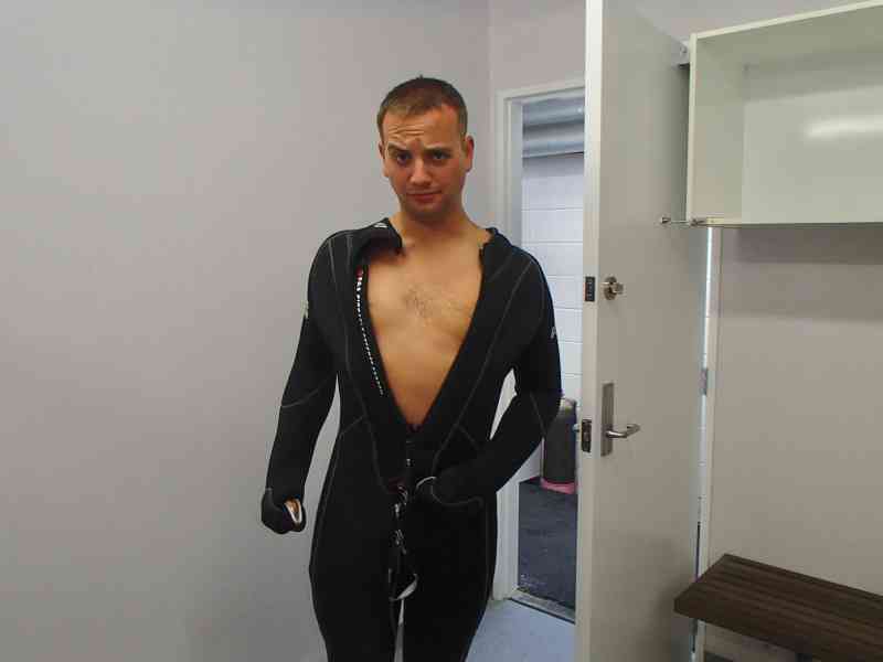 _2014-01-02 09.13-1 - National Aquarium of NZ, Napier