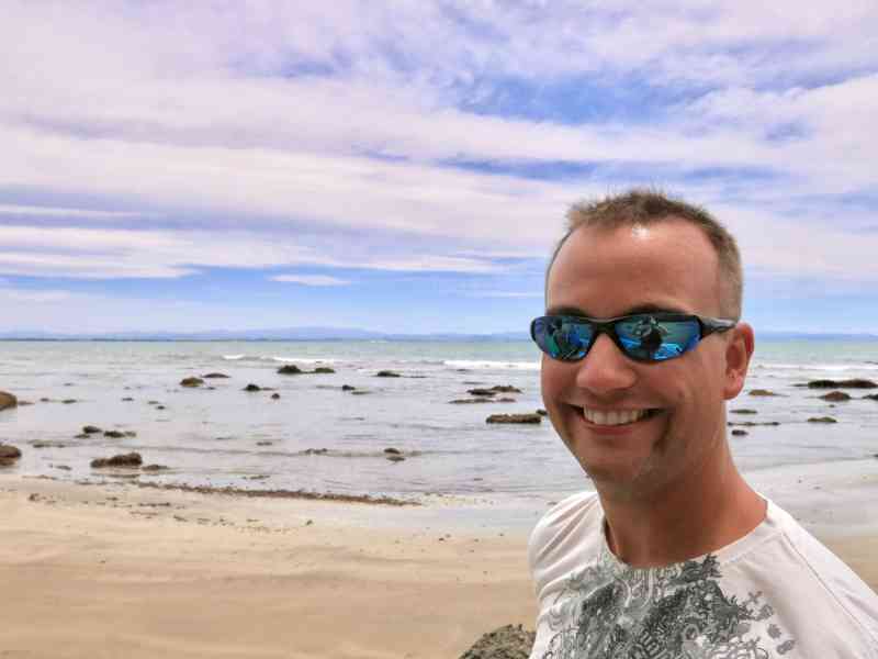 _2014-01-02 13.02-0 - Cape Kidnappers