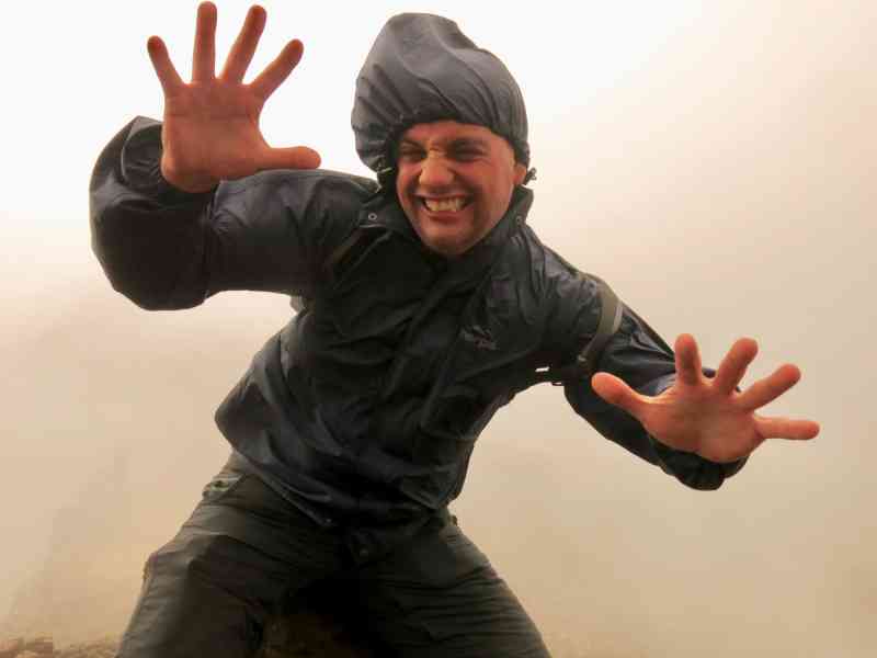 _2014-01-03 11.02-0 - Tongariro National Park