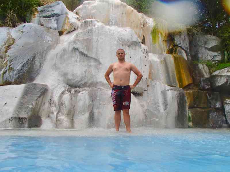 _2014-01-03 15.21-5 - Wairakei Terraces