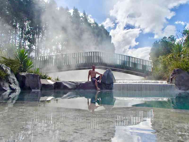 _2014-01-03 15.21-8 - Wairakei Terraces