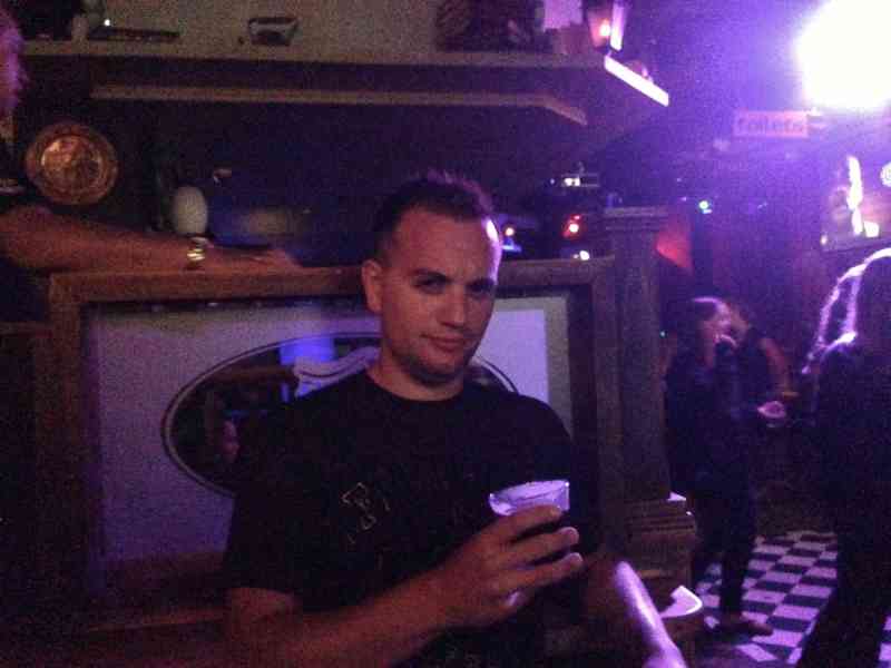 _2014-01-03 23.09-1 - Dance Club, Taupo