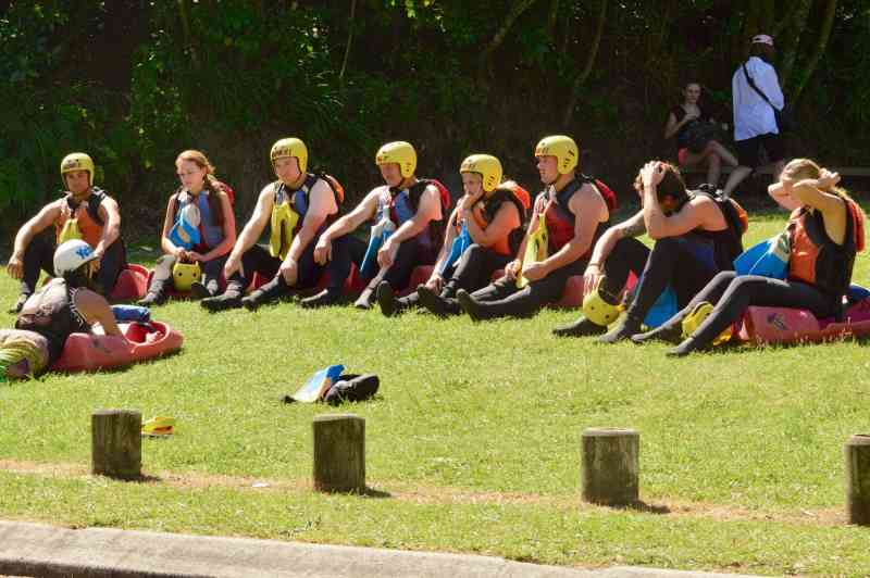 _2014-01-06 15.30-1 - Kaituna Sledge