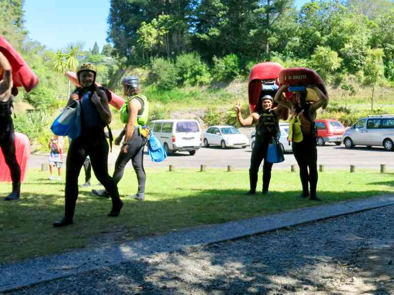 _2014-01-06 15.52-0 - Kaituna Sledge