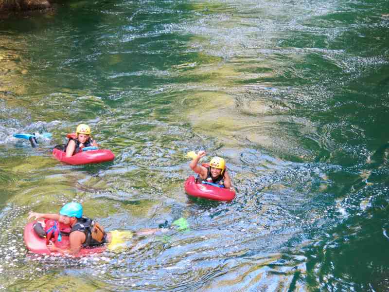 _2014-01-06 16.39-0 - Kaituna Sledge