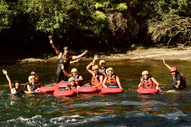 _2014-01-06 16.43-1 - Kaituna Sledge