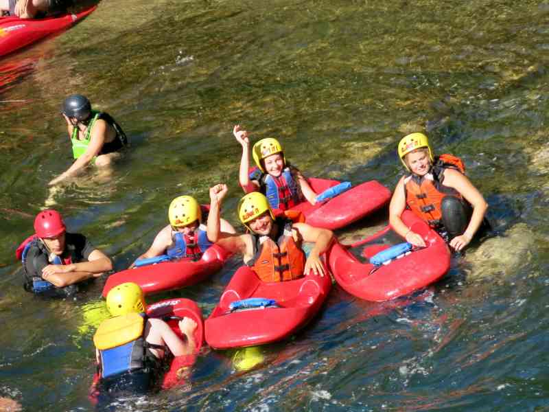 _2014-01-06 16.46-0 - Kaituna Sledge