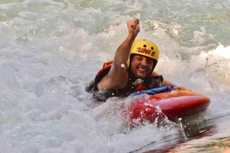 _2014-01-06 16.48-2 - Kaituna Sledge