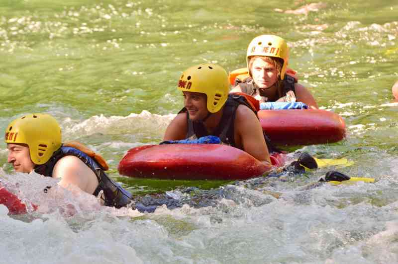 _2014-01-06 16.48-6 - Kaituna Sledge