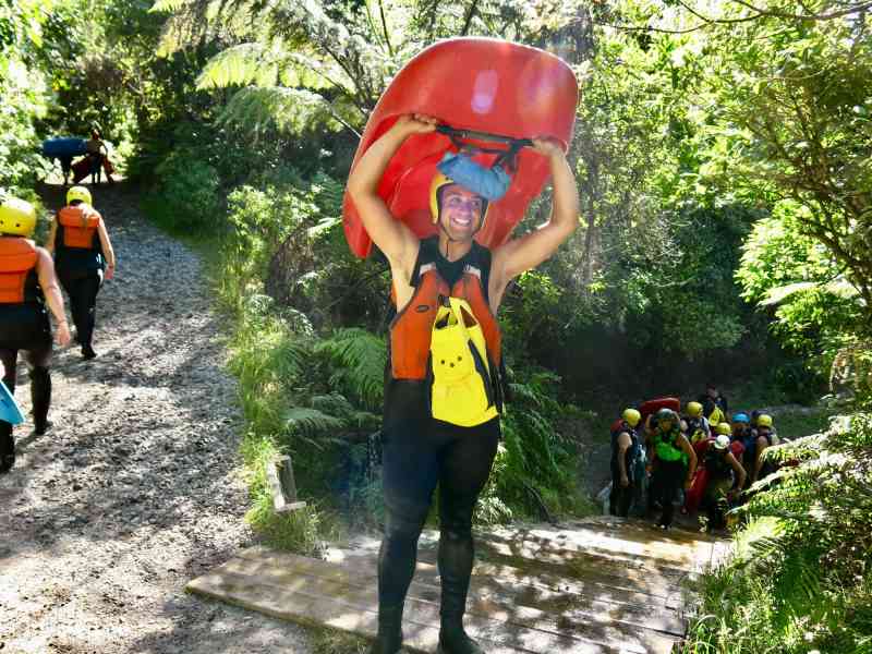 _2014-01-06 17.09-0 - Kaituna Sledge