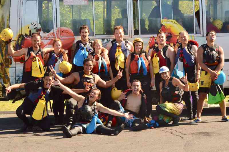 _2014-01-06 17.09-1 - Kaituna Sledge