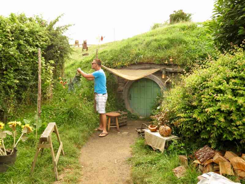 _2014-01-08 09.46-1 - LOTR Tour