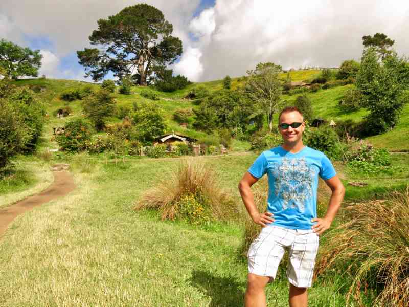 _2014-01-08 09.55-1 - LOTR Tour