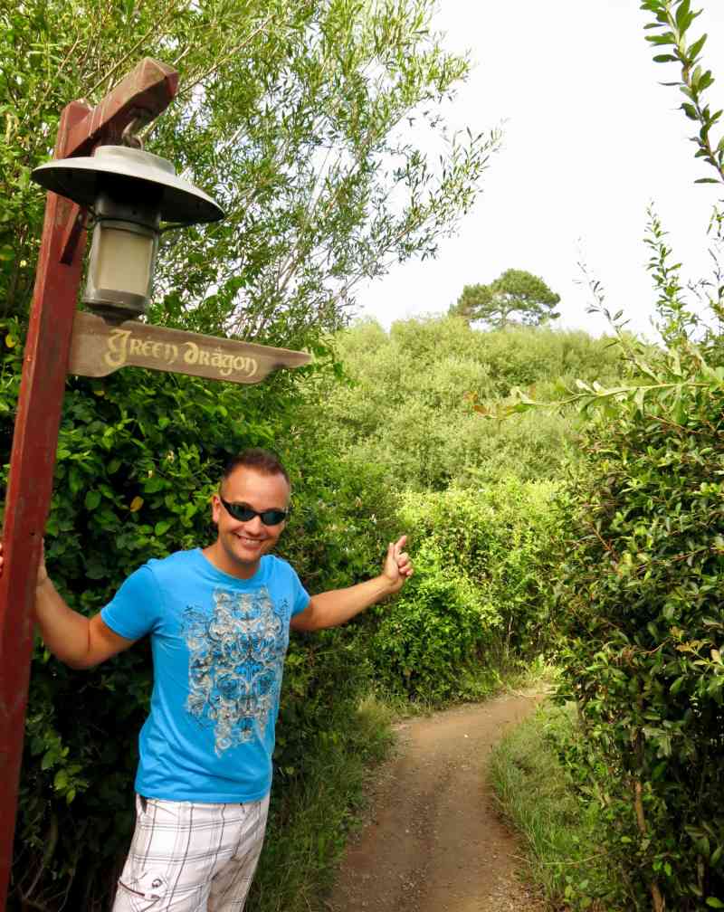 _2014-01-08 10.31-1 - LOTR Tour