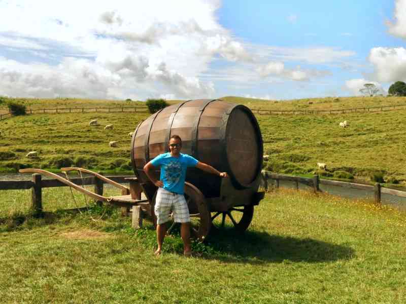 _2014-01-08 10.41-0 - LOTR Tour