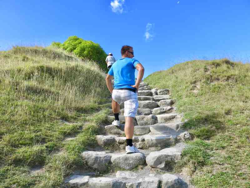 _2014-01-08 17.23-0 - Mount Maunganui, Tauranga