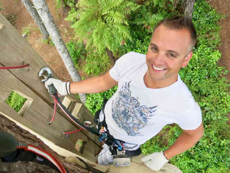 _2014-01-09 11.12-0 - Adrenalin Forest Bay of Plenty