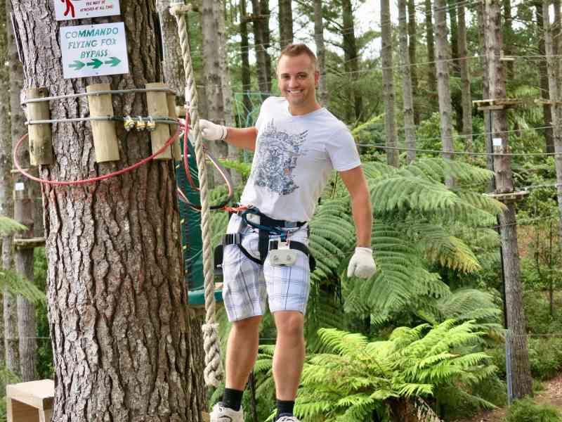 _2014-01-09 11.14-0 - Adrenalin Forest Bay of Plenty