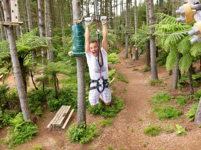_2014-01-09 11.16-0 - Adrenalin Forest Bay of Plenty
