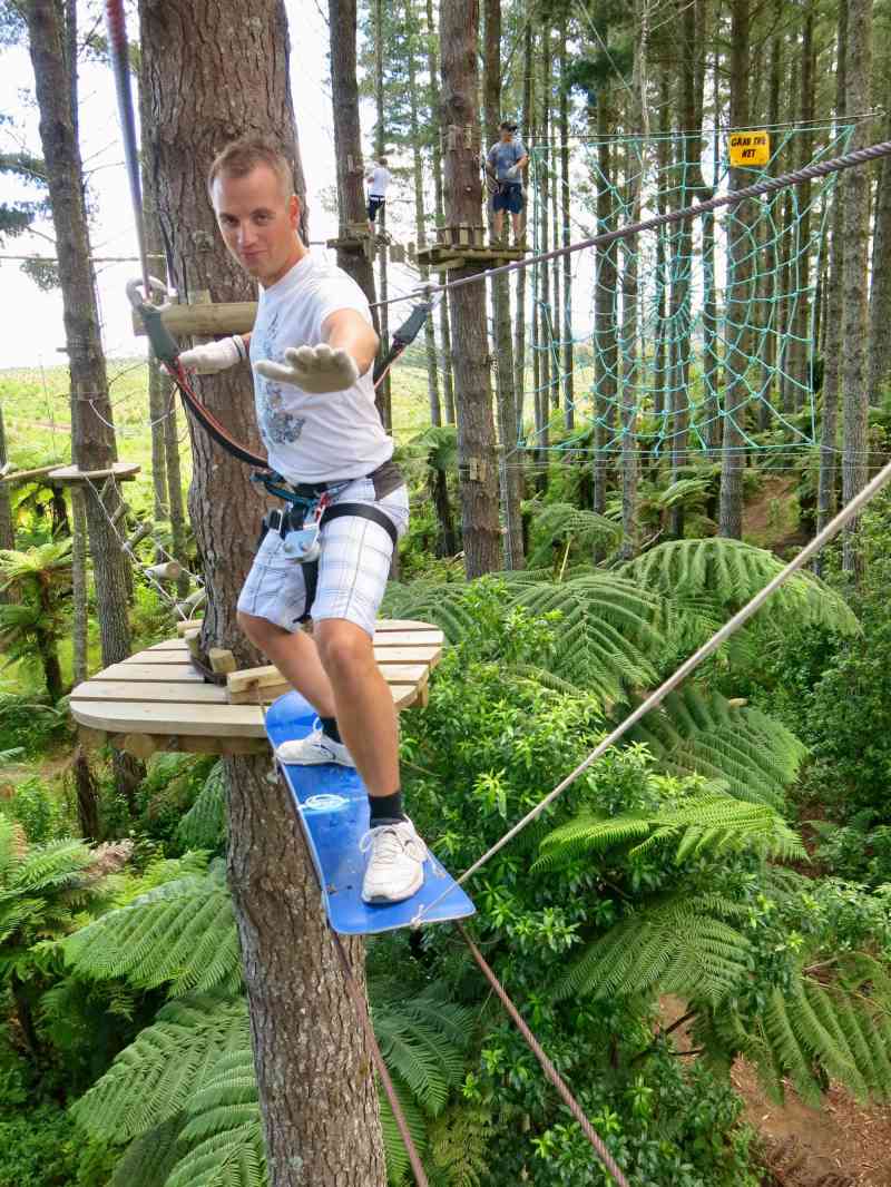 _2014-01-09 11.24-0 - Adrenalin Forest Bay of Plenty