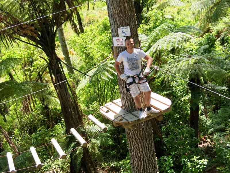 _2014-01-09 11.29-0 - Adrenalin Forest Bay of Plenty