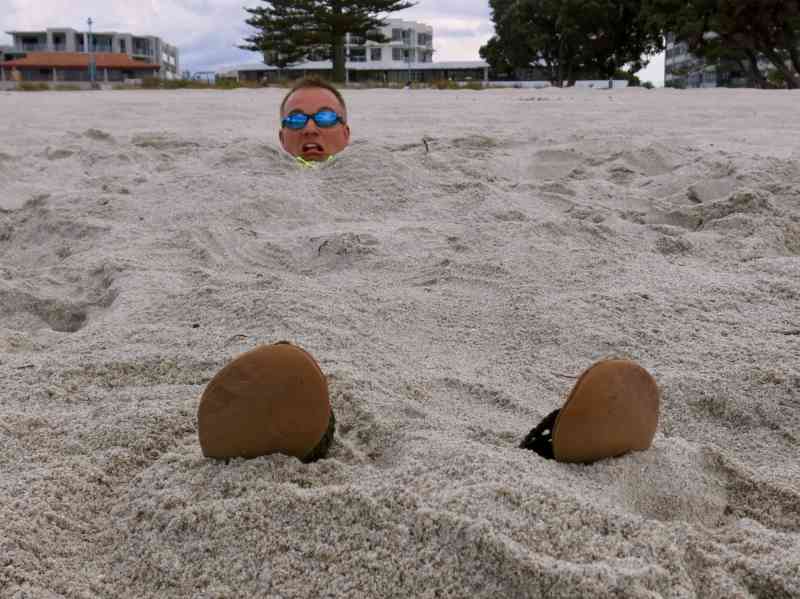 _2014-01-09 15.33-1 - Mount Maunganui Beach