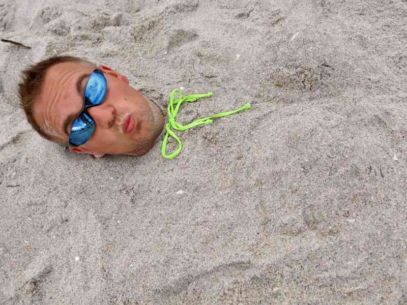 _2014-01-09 15.33-2 - Mount Maunganui Beach