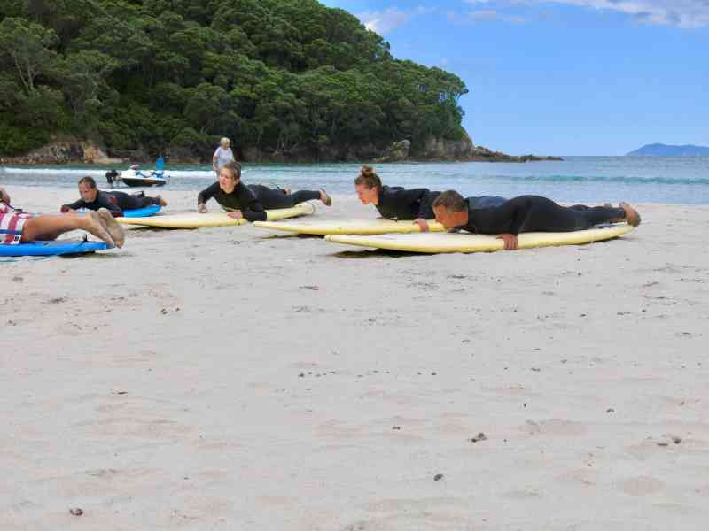 _2014-01-10 15.35-0 - Waihi Beach Surf Lessons