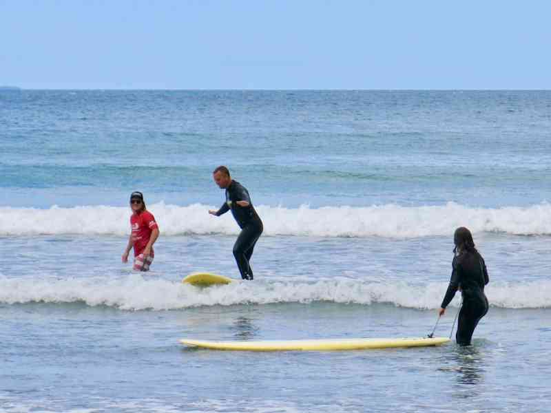 _2014-01-10 15.43-1 - Waihi Beach Surf Lessons