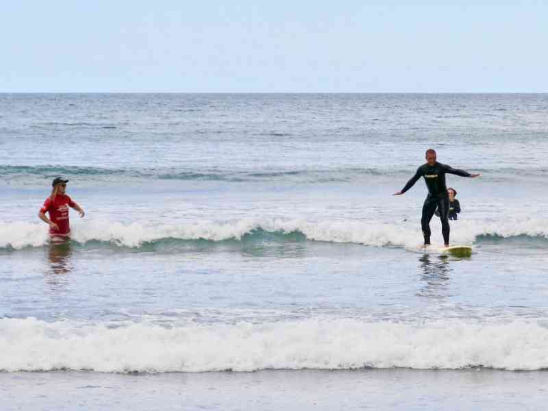 _2014-01-10 15.45-1 - Waihi Beach Surf Lessons
