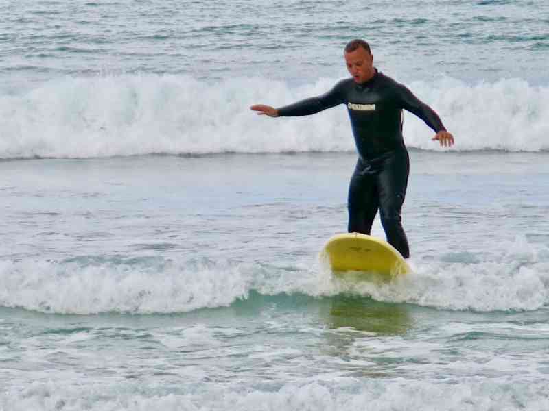 _2014-01-10 15.50-1 - Waihi Beach Surf Lessons