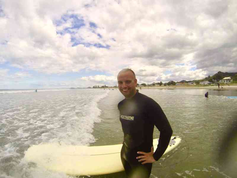 _2014-01-10 16.20-6 - Waihi Beach Surf Lessons