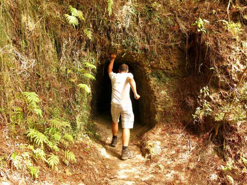 _2014-01-11 11.34-0 - Broken Hills & Puketui Valley