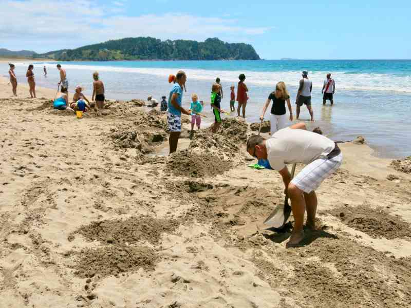 _2014-01-11 13.10-0 - Hot Water Beach