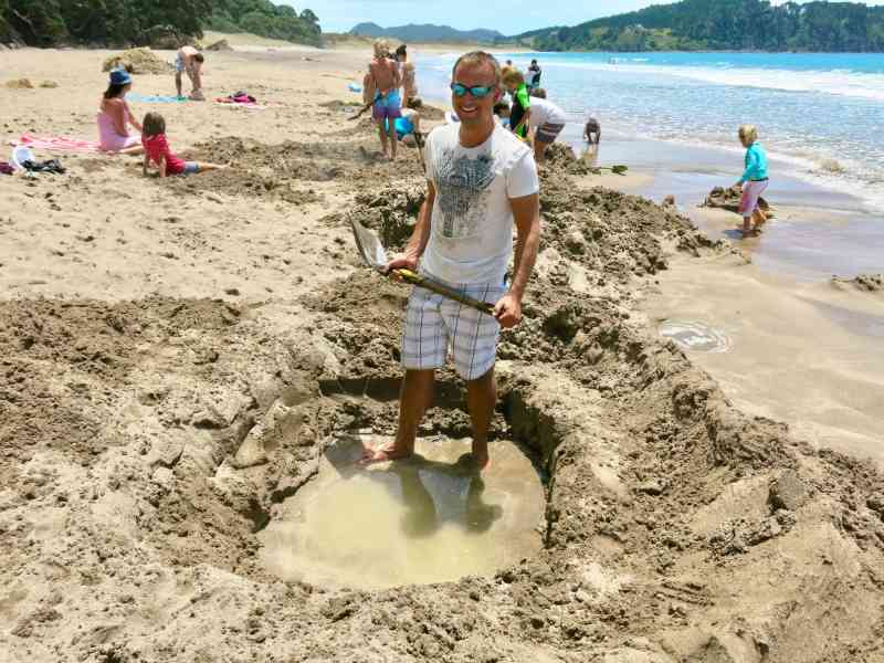 _2014-01-11 13.22-0 - Hot Water Beach