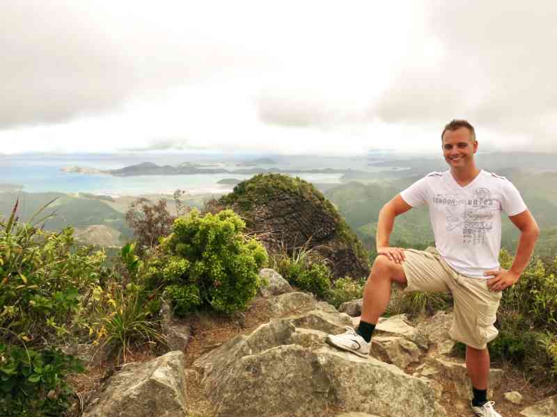 _2014-01-12 09.53-1 - 309 Castle Rock