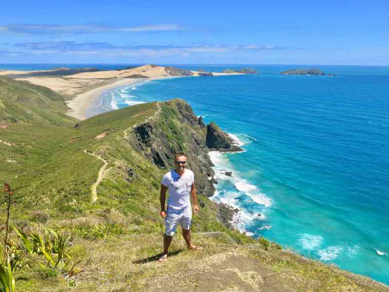 _2014-01-13 14.52-0 - Cape Regina