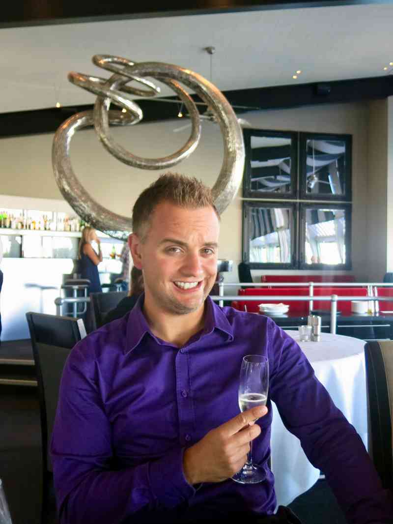 _2014-01-15 19.24-1 - Dinner