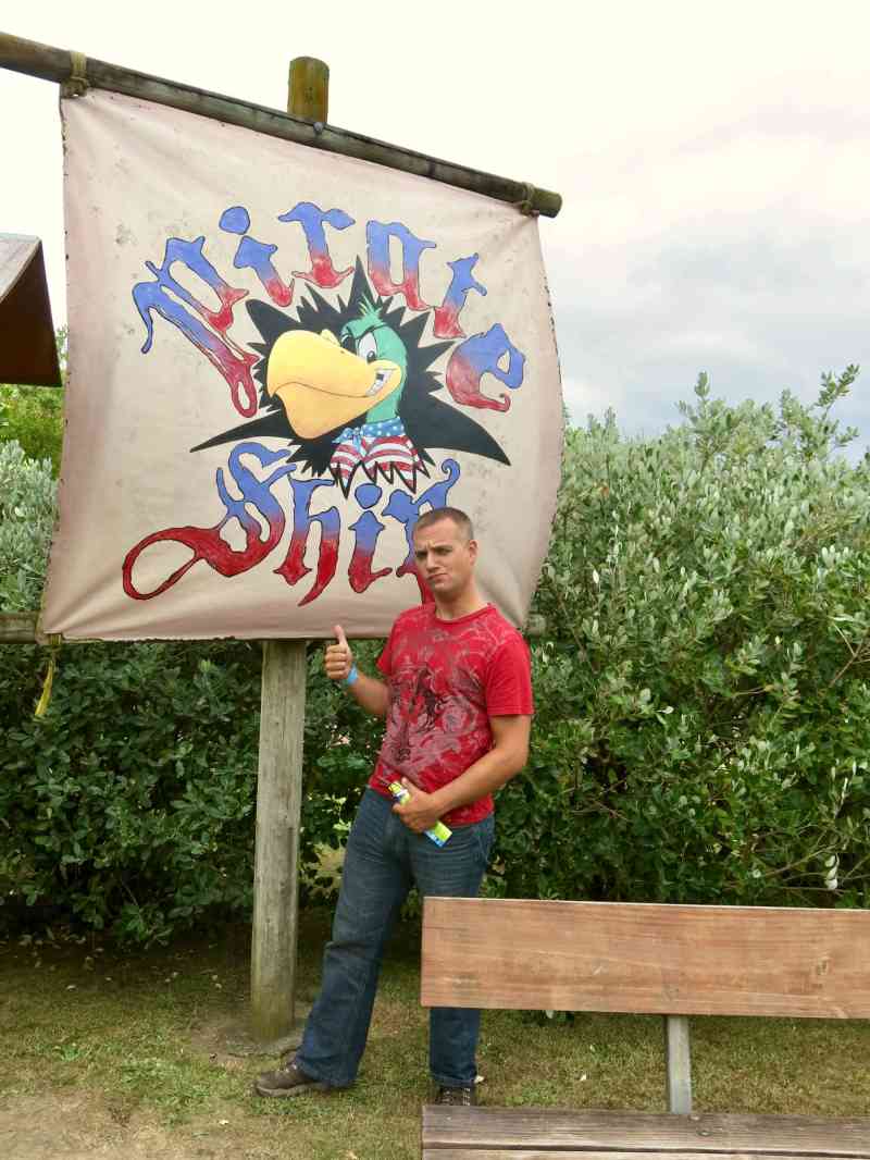 _2014-01-16 11.01-1 - Rainbow's End Theme Park