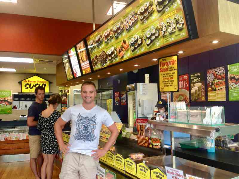 _2014-01-19 19.02-0 - St Pierres Presents Sushi of Japan