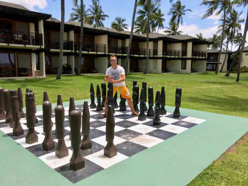 2014-01-22 14.09-0 - 0018