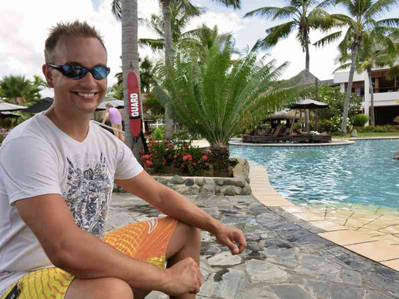 2014-01-22 14.24-0 - 0020