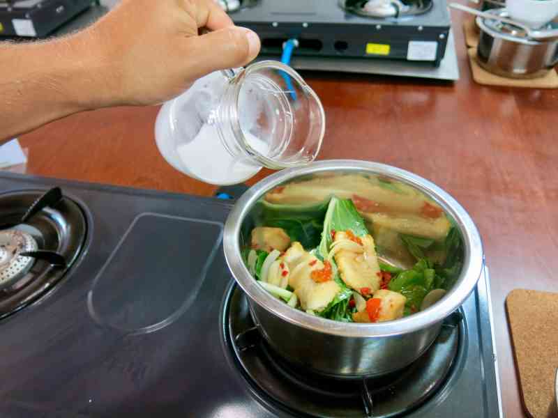 2014-01-23 12.03-0 - 0031