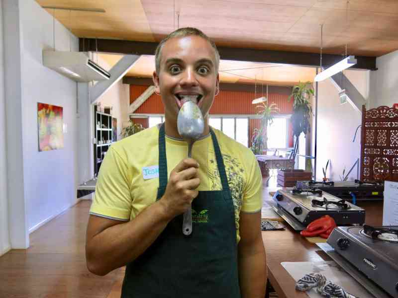 2014-01-23 13.20-0 - 0035