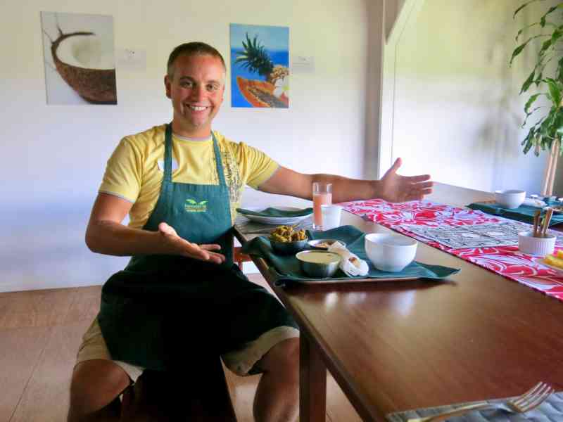 2014-01-23 13.36-0 - 0038