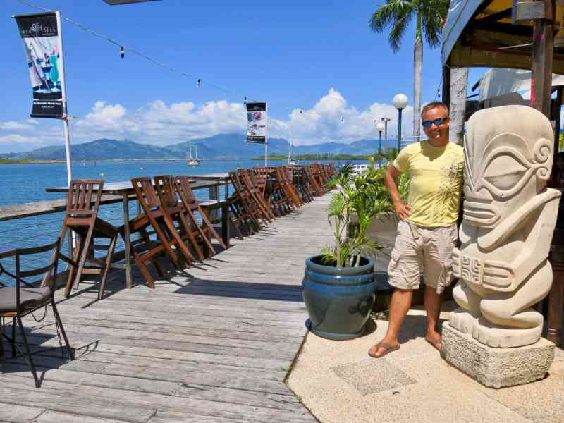 2014-01-23 14.57-0 - 0042