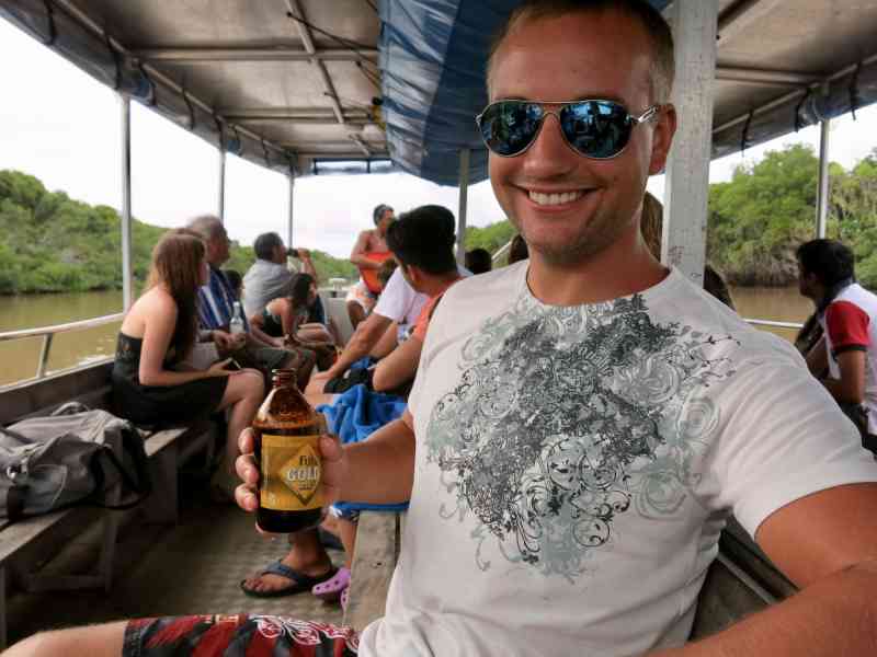 2014-01-25 18.50-0 - 0056