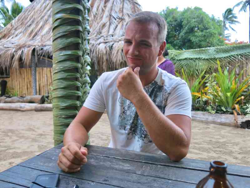 2014-01-25 19.48-0 - 0062