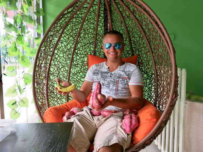 2014-01-28 15.44-0 - 0103